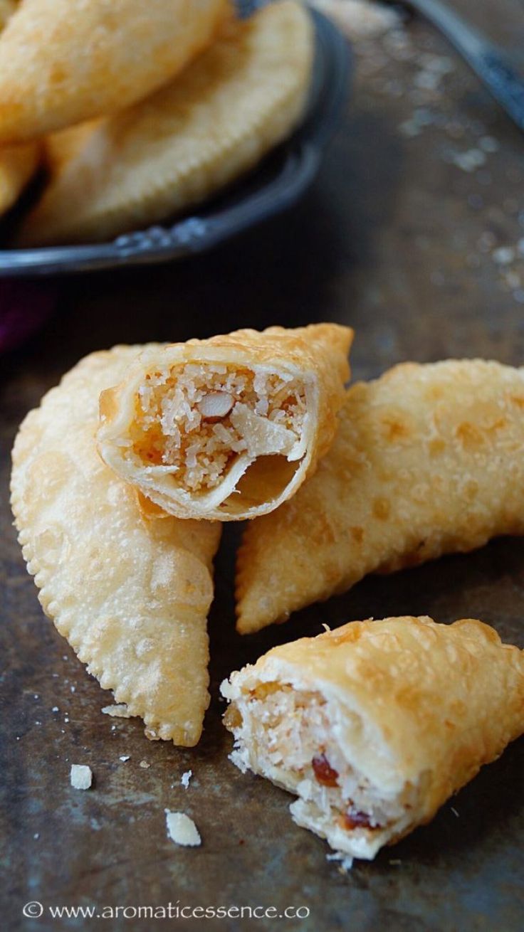 Garijalu (kobari+sugar)