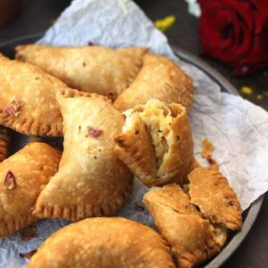 Garijalu (palli+Bellam)