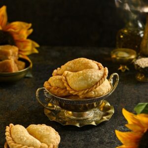 Garijalu(Nuvvulu+Bellam)