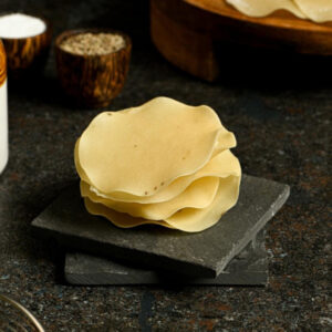 Biyam Vadiyalu Plain