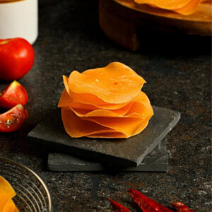 Biyam Vadiyalu Chilly