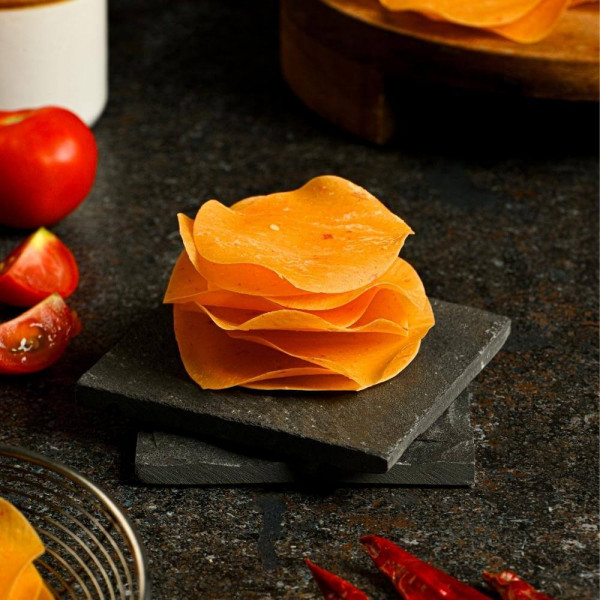 Biyam Vadiyalu Chilly